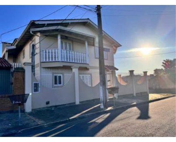 Foto de Lote 48 - CASA em Canoas/RS
