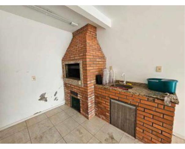 Foto de Lote 48 - CASA em Canoas/RS