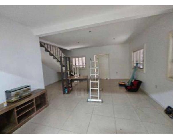 Foto de Lote 48 - CASA em Canoas/RS