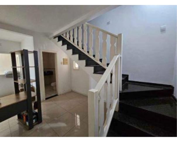 Foto de Lote 48 - CASA em Canoas/RS