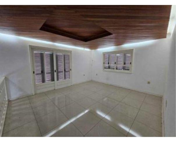 Foto de Lote 48 - CASA em Canoas/RS