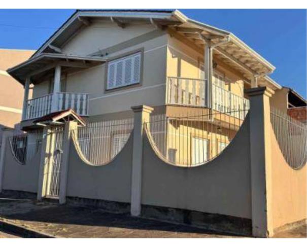 Foto de Lote 48 - CASA em Canoas/RS
