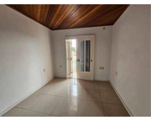 Foto de Lote 48 - CASA em Canoas/RS