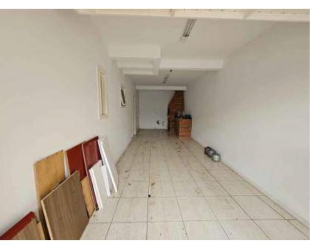 Foto de Lote 48 - CASA em Canoas/RS