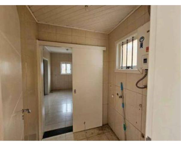Foto de Lote 48 - CASA em Canoas/RS