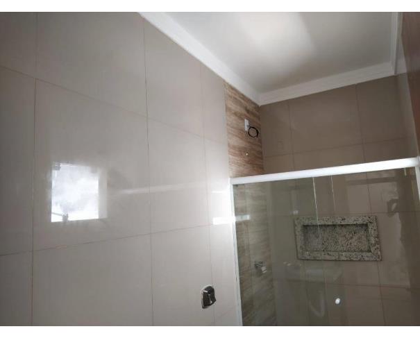 Foto de Lote 49 - CASA em Rolândia/PR