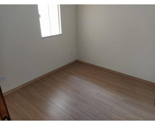 Foto de Lote 49 - CASA em Rolândia/PR