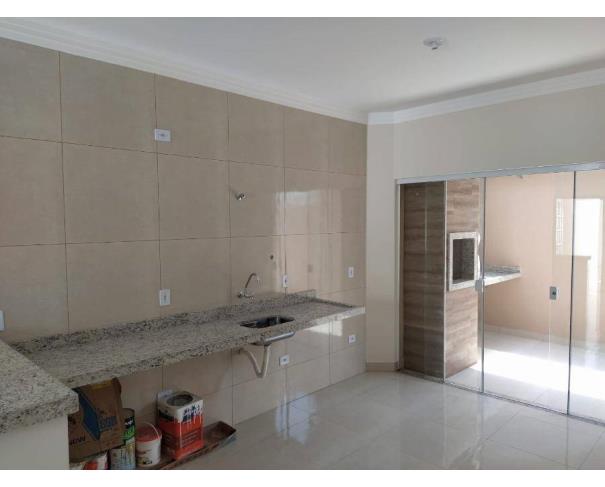 Foto de Lote 49 - CASA em Rolândia/PR