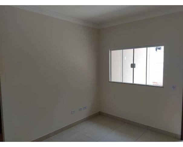 Foto de Lote 49 - CASA em Rolândia/PR