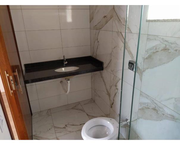 Foto de Lote 49 - CASA em Rolândia/PR