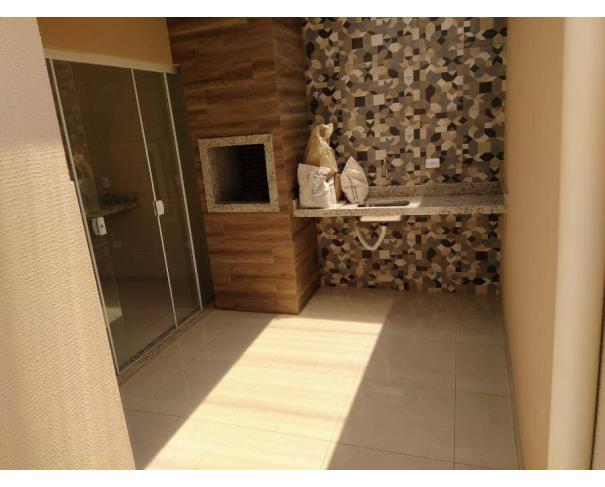 Foto de Lote 49 - CASA em Rolândia/PR