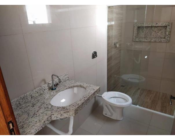 Foto de Lote 49 - CASA em Rolândia/PR