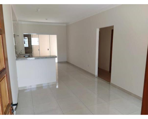 Foto de Lote 49 - CASA em Rolândia/PR