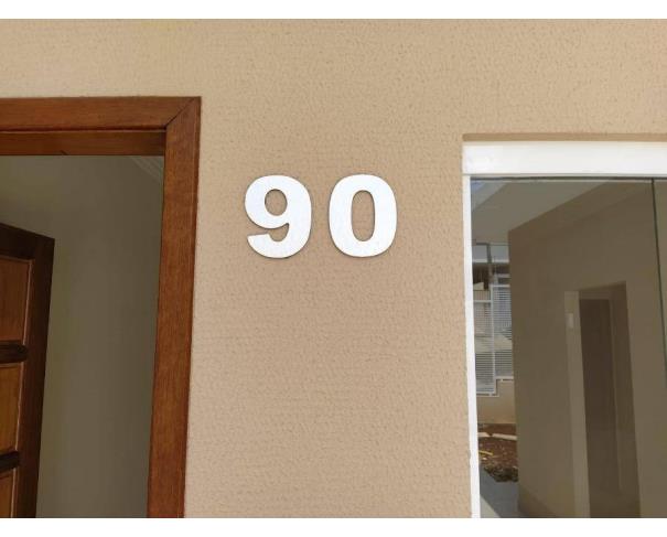 Foto de Lote 49 - CASA em Rolândia/PR