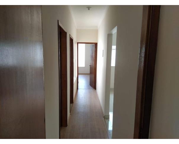 Foto de Lote 49 - CASA em Rolândia/PR