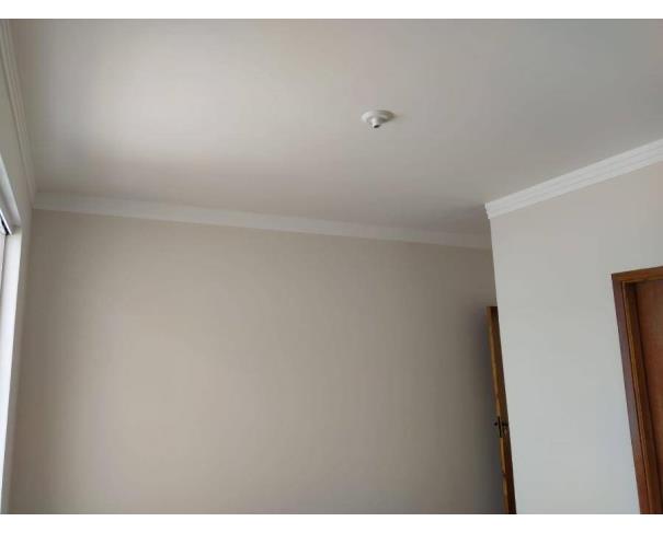 Foto de Lote 49 - CASA em Rolândia/PR