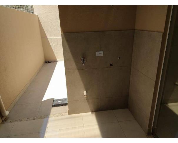 Foto de Lote 49 - CASA em Rolândia/PR