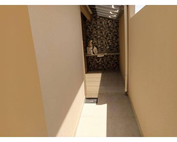 Foto de Lote 49 - CASA em Rolândia/PR