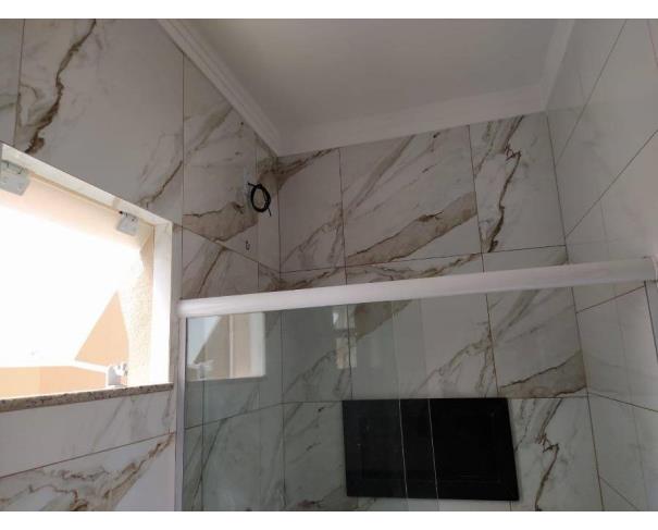 Foto de Lote 49 - CASA em Rolândia/PR