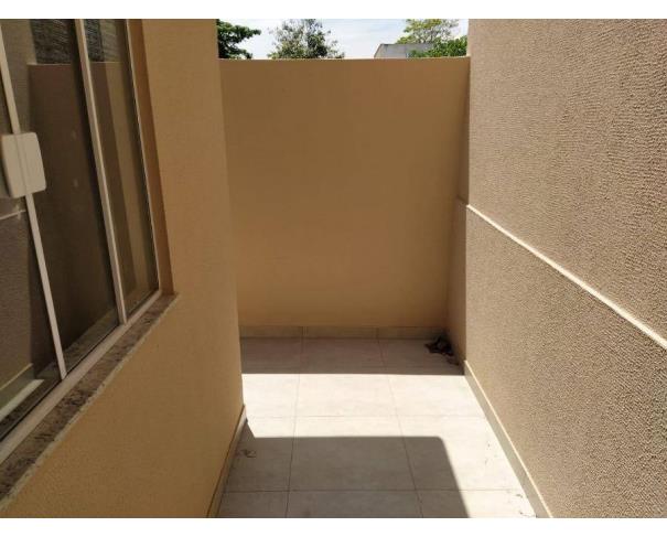 Foto de Lote 49 - CASA em Rolândia/PR