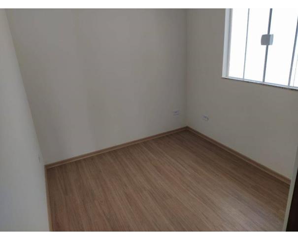Foto de Lote 49 - CASA em Rolândia/PR