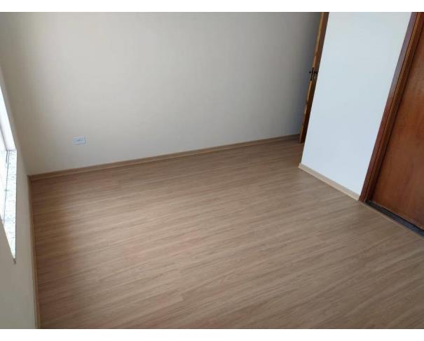 Foto de Lote 49 - CASA em Rolândia/PR