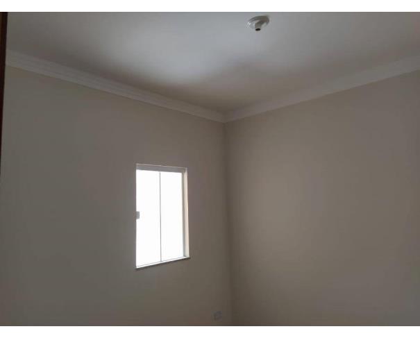 Foto de Lote 49 - CASA em Rolândia/PR