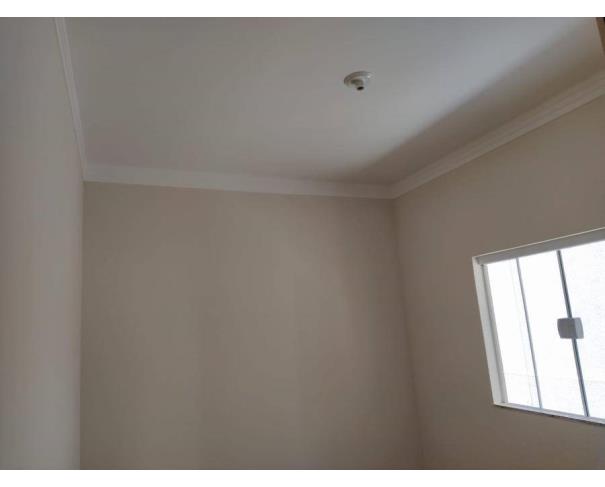 Foto de Lote 49 - CASA em Rolândia/PR