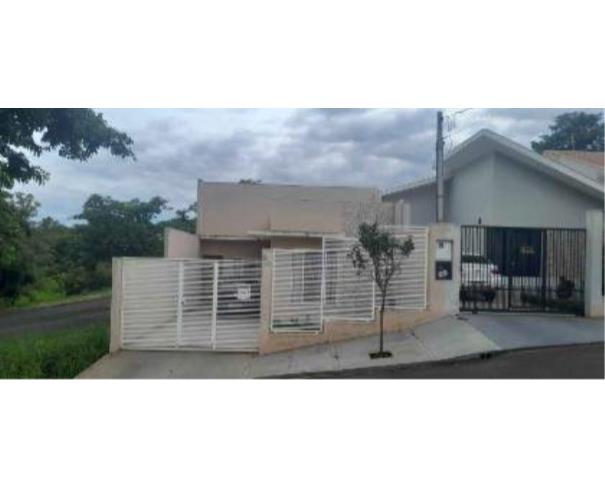 Foto de Lote 49 - CASA em Rolândia/PR