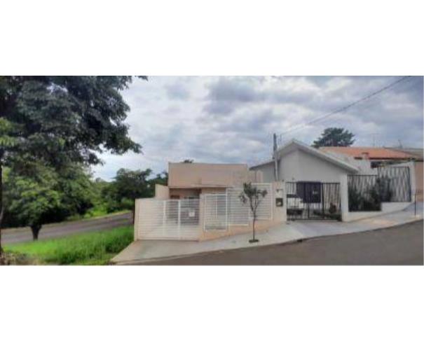 Foto de Lote 49 - CASA em Rolândia/PR
