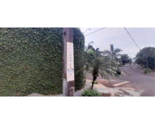 Foto de Lote 49 - CASA em Rolândia/PR