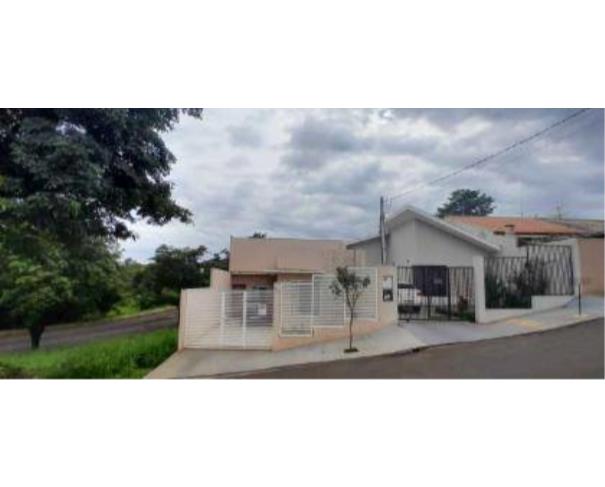Foto de Lote 49 - CASA em Rolândia/PR