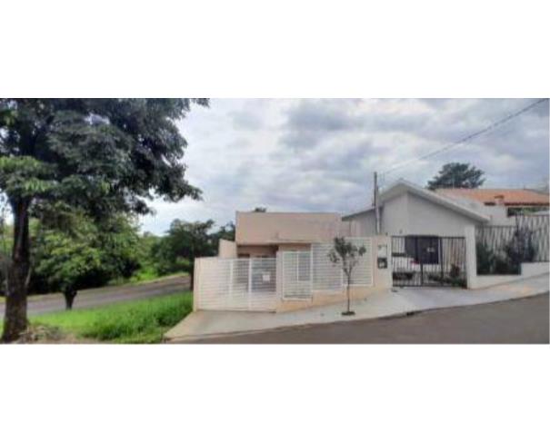 Foto de Lote 49 - CASA em Rolândia/PR