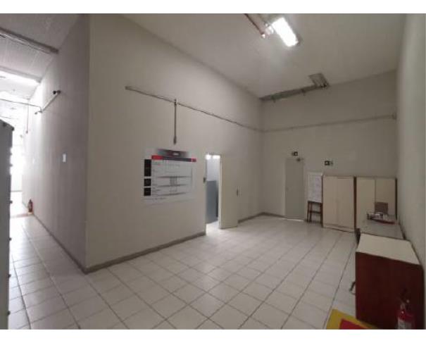 Foto de Lote 2 - São Borja - RS - Centro - Loja Comercial
