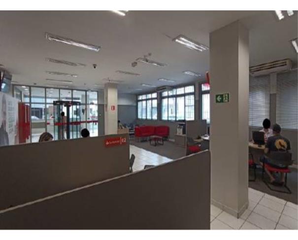 Foto de Lote 2 - São Borja - RS - Centro - Loja Comercial
