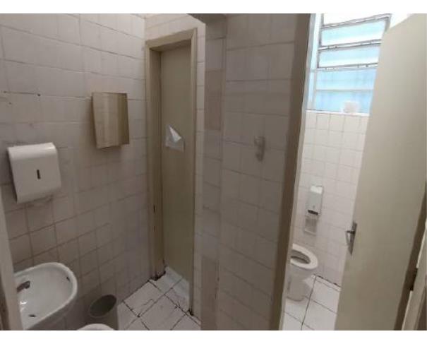 Foto de Lote 2 - São Borja - RS - Centro - Loja Comercial