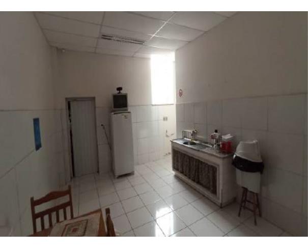 Foto de Lote 2 - São Borja - RS - Centro - Loja Comercial