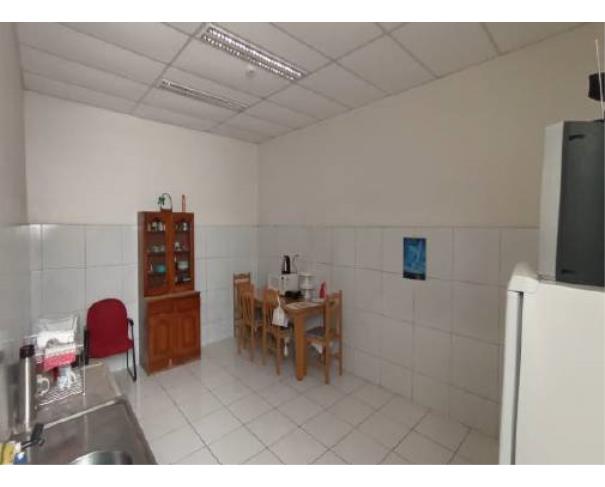 Foto de Lote 2 - São Borja - RS - Centro - Loja Comercial