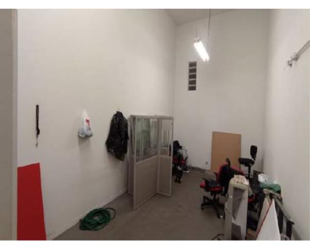Foto de Lote 2 - São Borja - RS - Centro - Loja Comercial