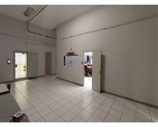 Foto de Lote 2 - São Borja - RS - Centro - Loja Comercial
