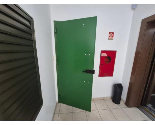 Foto de Lote 33 - São Paulo - SP - Centro - Sala Comercial