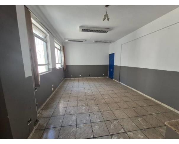 Foto de Lote 33 - São Paulo - SP - Centro - Sala Comercial