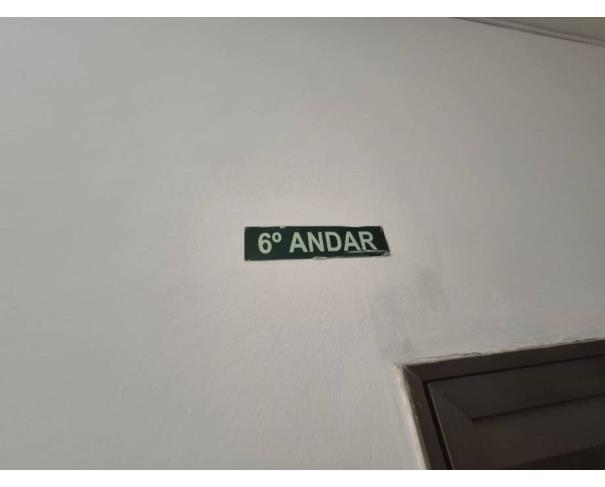 Foto de Lote 33 - São Paulo - SP - Centro - Sala Comercial