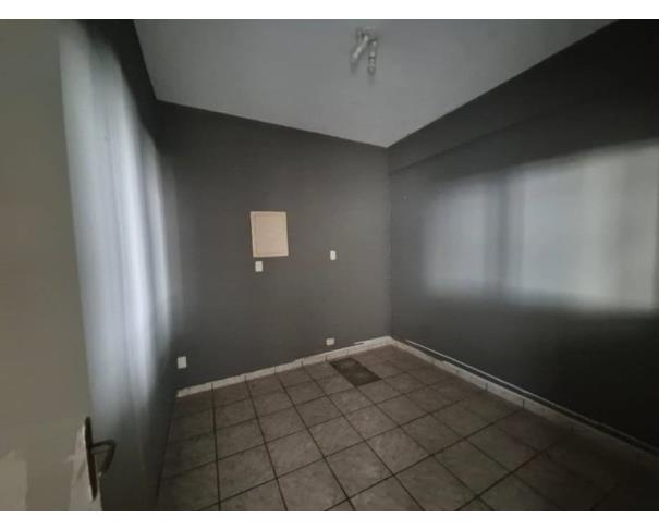 Foto de Lote 33 - São Paulo - SP - Centro - Sala Comercial