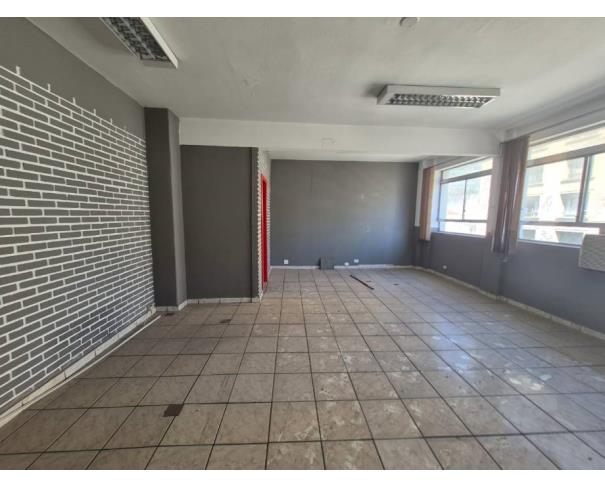 Foto de Lote 33 - São Paulo - SP - Centro - Sala Comercial