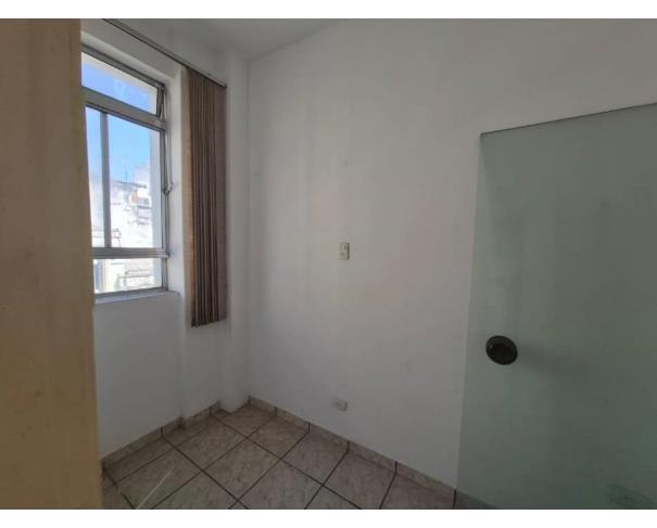 Foto de Lote 33 - São Paulo - SP - Centro - Sala Comercial
