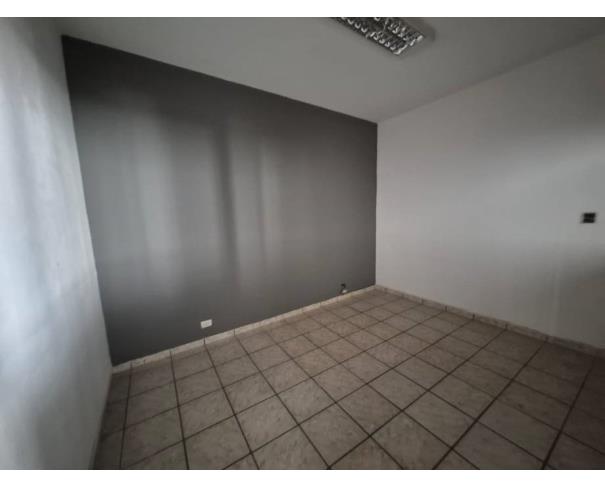 Foto de Lote 33 - São Paulo - SP - Centro - Sala Comercial