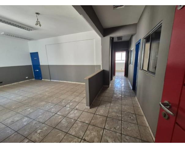 Foto de Lote 33 - São Paulo - SP - Centro - Sala Comercial