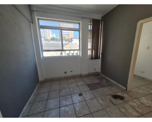 Foto de Lote 33 - São Paulo - SP - Centro - Sala Comercial