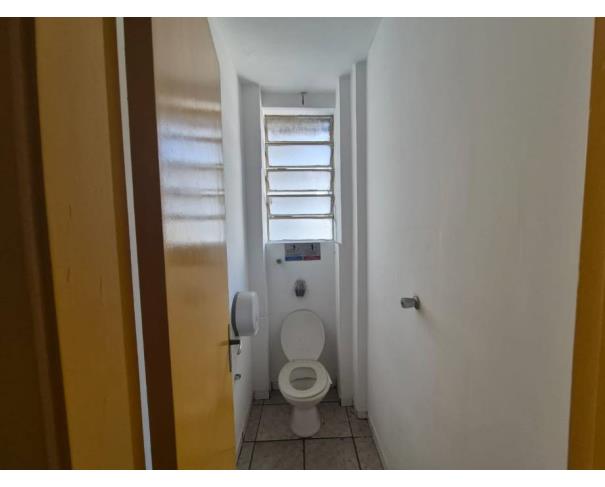 Foto de Lote 33 - São Paulo - SP - Centro - Sala Comercial